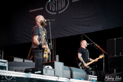 Rancid-Muenster-Vainstream-Sa-24-06-2023-MaB-DSC3836