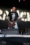 Rancid-Muenster-Vainstream-Sa-24-06-2023-MaB-DSC3841