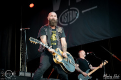 Rancid-Muenster-Vainstream-Sa-24-06-2023-MaB-DSC3853