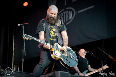 Rancid-Muenster-Vainstream-Sa-24-06-2023-MaB-DSC3866
