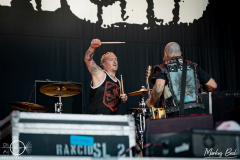 Rancid-Muenster-Vainstream-Sa-24-06-2023-MaB-DSC3888