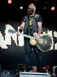 Rancid-Muenster-Vainstream-Sa-24-06-2023-MaB-DSC3892