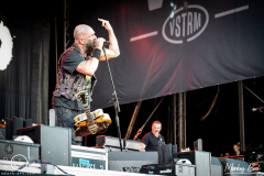 Rancid-Muenster-Vainstream-Sa-24-06-2023-MaB-DSC3922