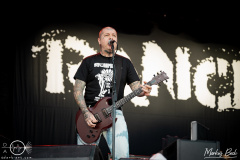 Rancid-Muenster-Vainstream-Sa-24-06-2023-MaB-DSC3941