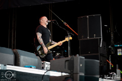 Rancid-Muenster-Vainstream-Sa-24-06-2023-MaB-DSC3944
