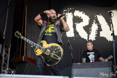 Rancid-Muenster-Vainstream-Sa-24-06-2023-MaB-DSC3979