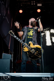 Rancid-Muenster-Vainstream-Sa-24-06-2023-MaB-DSC3987