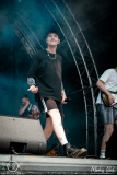 Raum27-Muenster-Vainstream-Sa-24-06-2023-MaB-DSC0283