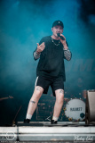 Raum27-Muenster-Vainstream-Sa-24-06-2023-MaB-DSC0293