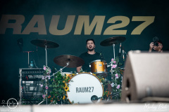 Raum27-Muenster-Vainstream-Sa-24-06-2023-MaB-DSC0314