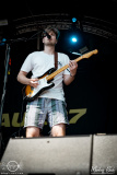 Raum27-Muenster-Vainstream-Sa-24-06-2023-MaB-DSC0321