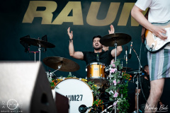 Raum27-Muenster-Vainstream-Sa-24-06-2023-MaB-DSC0354