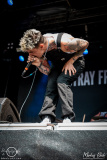 Stray-from-the-Path-Muenster-Vainstream-Sa-24-06-2023-MaB-DSC9165