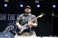 Stray-from-the-Path-Muenster-Vainstream-Sa-24-06-2023-MaB-DSC9174