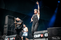 Stray-from-the-Path-Muenster-Vainstream-Sa-24-06-2023-MaB-DSC9193