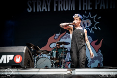 Stray-from-the-Path-Muenster-Vainstream-Sa-24-06-2023-MaB-DSC9196