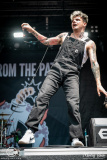 Stray-from-the-Path-Muenster-Vainstream-Sa-24-06-2023-MaB-DSC9205