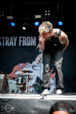 Stray-from-the-Path-Muenster-Vainstream-Sa-24-06-2023-MaB-DSC9213
