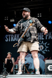 Stray-from-the-Path-Muenster-Vainstream-Sa-24-06-2023-MaB-DSC9239