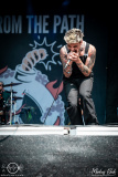 Stray-from-the-Path-Muenster-Vainstream-Sa-24-06-2023-MaB-DSC9293