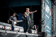 Stray-from-the-Path-Muenster-Vainstream-Sa-24-06-2023-MaB-DSC9307