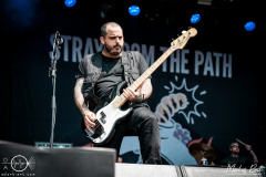 Stray-from-the-Path-Muenster-Vainstream-Sa-24-06-2023-MaB-DSC9332