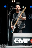 Stray-from-the-Path-Muenster-Vainstream-Sa-24-06-2023-MaB-DSC9354