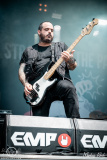 Stray-from-the-Path-Muenster-Vainstream-Sa-24-06-2023-MaB-DSC9424