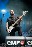Stray-from-the-Path-Muenster-Vainstream-Sa-24-06-2023-MaB-DSC9488
