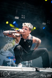 Stray-from-the-Path-Muenster-Vainstream-Sa-24-06-2023-MaB-DSC9539
