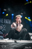 Stray-from-the-Path-Muenster-Vainstream-Sa-24-06-2023-MaB-DSC9550