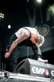 Stray-from-the-Path-Muenster-Vainstream-Sa-24-06-2023-MaB-DSC9577