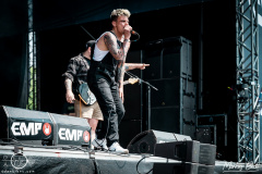 Stray-from-the-Path-Muenster-Vainstream-Sa-24-06-2023-MaB-DSC9621