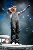 Stray-from-the-Path-Muenster-Vainstream-Sa-24-06-2023-MaB-DSC9656