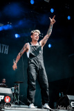 Stray-from-the-Path-Muenster-Vainstream-Sa-24-06-2023-MaB-DSC9682