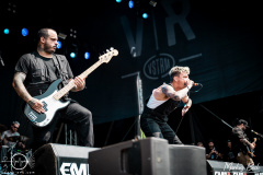 Stray-from-the-Path-Muenster-Vainstream-Sa-24-06-2023-MaB-DSC9726