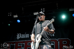 Terror-Muenster-Vainstream-Sa-24-06-2023-MaB-DSC0068