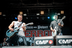 Terror-Muenster-Vainstream-Sa-24-06-2023-MaB-DSC0092