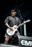 Terror-Muenster-Vainstream-Sa-24-06-2023-MaB-DSC0133