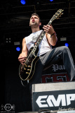 Terror-Muenster-Vainstream-Sa-24-06-2023-MaB-DSC0236