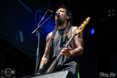 Terror-Muenster-Vainstream-Sa-24-06-2023-MaB-DSC0254