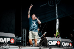 Terror-Muenster-Vainstream-Sa-24-06-2023-MaB-DSC9743