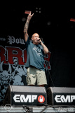 Terror-Muenster-Vainstream-Sa-24-06-2023-MaB-DSC9750