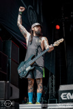 Terror-Muenster-Vainstream-Sa-24-06-2023-MaB-DSC9759