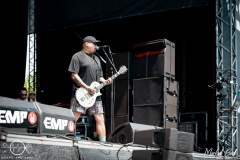 Terror-Muenster-Vainstream-Sa-24-06-2023-MaB-DSC9779