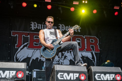 Terror-Muenster-Vainstream-Sa-24-06-2023-MaB-DSC9790