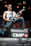 Terror-Muenster-Vainstream-Sa-24-06-2023-MaB-DSC9804