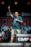 Terror-Muenster-Vainstream-Sa-24-06-2023-MaB-DSC9817