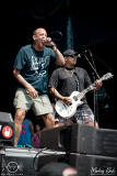 Terror-Muenster-Vainstream-Sa-24-06-2023-MaB-DSC9871