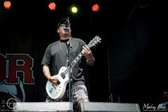 Terror-Muenster-Vainstream-Sa-24-06-2023-MaB-DSC9906